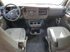 2015 Chevrolet Express G2500    de vânzare în Ellwood City, PA - Side
