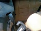 1995 Ford Mustang    იყიდება Grand Prairie-ში, TX - Front End