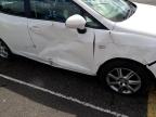 2008 SEAT IBIZA SE for sale at Copart SANDTOFT