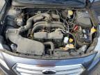 Fredericksburg, VA에서 판매 중인 2016 Subaru Outback 2.5I - Rear End