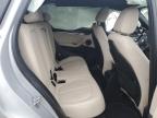 2020 Bmw X1 Xdrive28I   for Sale in Central Square, NY - All Over