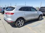 2017 Lincoln Mkc Premiere на продаже в Los Angeles, CA - Front End