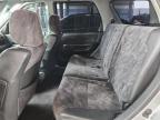 2004 Honda Cr-V Ex for Sale in Riverview, FL - Front End