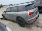 2016 Mini Cooper S Clubman for Sale in Harleyville, SC - Front End