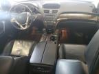 2011 Acura Mdx  იყიდება Franklin-ში, WI - Undercarriage