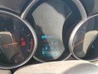 2013 Chevrolet Cruze Lt zu verkaufen in Savannah, GA - Front End
