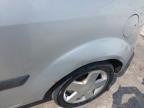 2006 FORD FIESTA ZET for sale at Copart ST HELENS