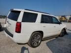 2017 Chevrolet Tahoe C1500 Lt للبيع في Madisonville، TN - Front End