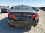 2015 Bmw 535 I for Sale in Antelope, CA - Front End