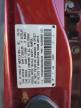 2006 Acura 3.2Tl  for Sale in Sacramento, CA - Front End