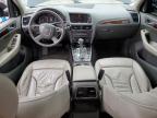 2011 Audi Q5 Premium Plus იყიდება San Diego-ში, CA - Front End