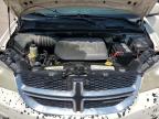 2012 Dodge Grand Caravan Sxt იყიდება Knightdale-ში, NC - Minor Dent/Scratches