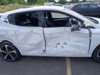 2024 SEAT IBIZA FR S for sale at Copart SANDTOFT