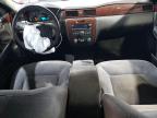 2011 Chevrolet Impala Lt for Sale in Rogersville, MO - Front End