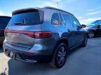 2022 Mercedes-Benz Eqb 300 4Matic იყიდება North Billerica-ში, MA - Normal Wear