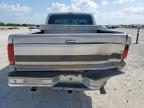 1993 Ford F150    იყიდება New Braunfels-ში, TX - Rear End