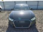 2017 Audi A3 Prestige for Sale in Reno, NV - Rear End