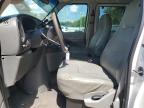 2007 Ford Econoline E350 Super Duty Wagon for Sale in Midway, FL - Side
