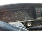 1991 Toyota Pickup 1/2 Ton Short Wheelbase Dlx zu verkaufen in Sacramento, CA - Rollover
