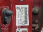 2010 Honda Insight Lx   na sprzedaż w Waldorf, MD - Front End