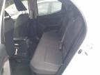 2025 TOYOTA YARIS (YA7 for sale at Copart BRISTOL