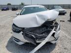 2018 Buick Regal Essence for Sale in Lawrenceburg, KY - Front End
