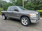 2008 Dodge Ram 1500 St იყიდება Ellenwood-ში, GA - Minor Dent/Scratches