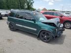 1999 Honda Cr-V Ex for Sale in Glassboro, NJ - Front End