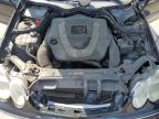 Sun Valley, CA에서 판매 중인 2008 Mercedes-Benz Clk 350 - Front End