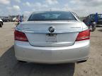 2014 Buick Lacrosse  იყიდება Fredericksburg-ში, VA - Front End