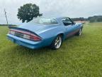 1981 Chevrolet Camaro    продається в Lebanon, TN - Minor Dent/Scratches