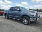 2010 Toyota Tundra Crewmax Limited na sprzedaż w Lumberton, NC - Minor Dent/Scratches