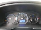 2009 HYUNDAI SANTA FE GL   for sale at Copart AB - EDMONTON