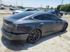 2015 Tesla Model S P85D for Sale in Oklahoma City, OK - Front End
