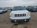 2011 Jeep Patriot Sport for Sale in Des Moines, IA - Side