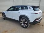 Tanner, AL에서 판매 중인 2023 Fisker Inc. Ocean Ultra - Hail