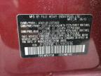 2013 Subaru Xv Crosstrek 2.0 Premium للبيع في Littleton، CO - Rear End
