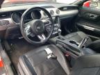 2023 Ford Mustang  na sprzedaż w Kapolei, HI - Front End