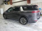 2023 Kia Carnival Ex на продаже в Dunn, NC - Minor Dent/Scratches
