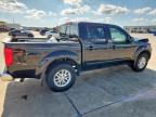 2019 Nissan Frontier Sv за продажба в Grand Prairie, TX - Front End