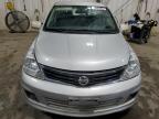 Ham Lake, MN에서 판매 중인 2012 Nissan Versa S - Mechanical