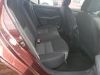 2025 Nissan Sentra Sv for Sale in Theodore, AL - Front End