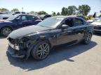 2016 Lexus Is 200T for Sale in Sacramento, CA - Front End