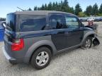 2004 Honda Element Ex for Sale in Graham, WA - Front End