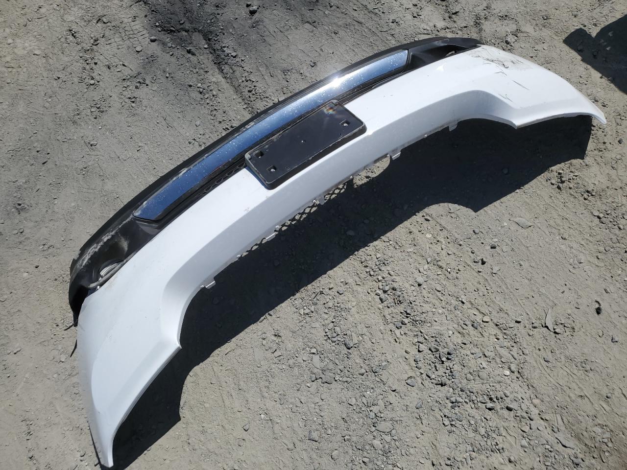 2013 Dodge Durango Sxt VIN: 1C4RDJAG5DC695951 Lot: 61872795