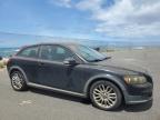 2008 Volvo C30 T5 for Sale in Kapolei, HI - Normal Wear