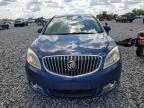 2014 Buick Verano Convenience for Sale in Arcadia, FL - Rear End