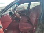 1994 Mercury Sable Gs за продажба в Montgomery, AL - Front End