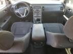 2013 Ford Flex Se на продаже в San Martin, CA - Rear End