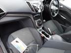 2012 FORD C-MAX TITA for sale at Copart SANDY